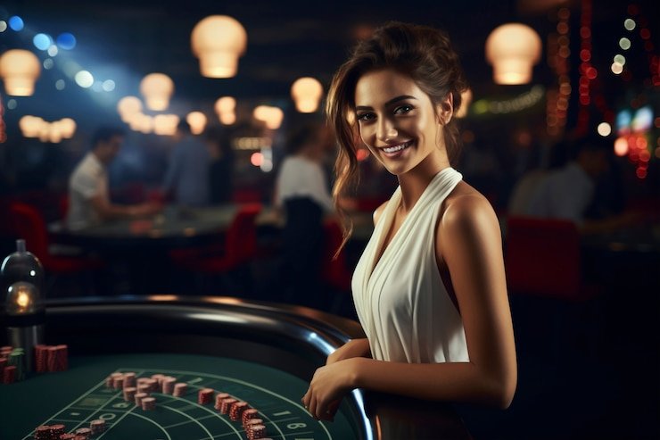 Philippine player checking loyalty points balance on 1229 mobile rewards dashboard
