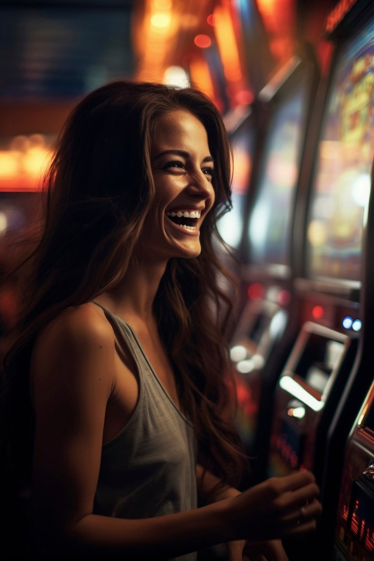 1229 Philippines sports and casino entertainment overview