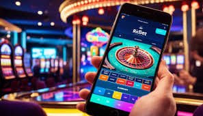 Filipino users engaging with 1229 entertainment content in Philippine English
